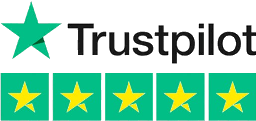 logo_img_trust